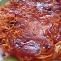 Evitiamo gli sprechi alimentari: frittata di[...]