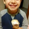 VARICELLA PER GRANDI E PICCOLI...QUALCUNO VUOLE[...]