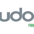 Eudorex, azione attiva contro lo sporco