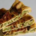 AAA...CERCASI IDEE PER CUOCERE LE ZUCCHINE!!