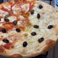 Pizza Sorbillo
