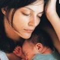 Depressione postpartum: sintomi, cause e come[...]