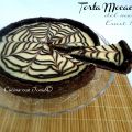

Torta Mocaccina di Ernst Knam


