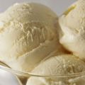 GELATO FIOR DI LATTE