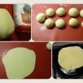TORTELLINI ALLA BOLOGNESE CON BRODO DI GALLINA[...]