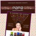 Piccoli attimi di sensazioni,emozioni e gusto[...]