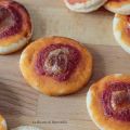 Pizzette semintegrali