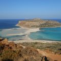 10 motivi per andare a Creta