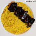Star Mussels: Il risveglio della cozza