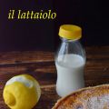 Il lattaiolo in pasta matta: ricetta tipica[...]