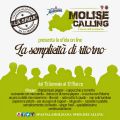Contest La Molisana: la semplicità di ritorno.[...]