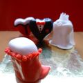 ART POPS, QUANDO L'ESTRO CULINARIO HA PRETESE[...]