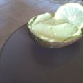 MAIONESE ( DI AVOCADO)