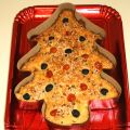Felice e consapevole 2020 - Albero di Natale[...]