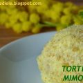 PICCOLE MIMOSE