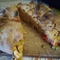 PASTICCIO FERRARESE