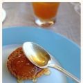 Marmellata di limoni