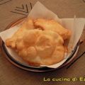 Pizzonte abbruzzesi
