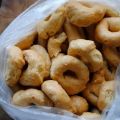 Tartellette
