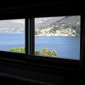 L'USURA DEL TEMPO E PIATTI SEMPREVERDI