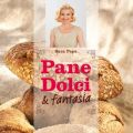 Fiocchetti paprica e grana