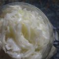Krautsalat