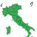 POLENTA VALDOSTANA per l'Abbecedario d'Italia