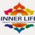 Inner Life : prodotti per una nuova coscenza