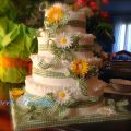 ☆☆Una torta per un matrimonio?!? Nooooo!!!! Per[...]