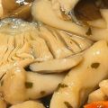 FUNGHI CONTADINI