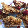 BARRETTE AI CEREALI
