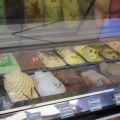 GELATO AL CIOCCOLATO