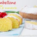  Ciambellone senza glutine al limone e latte di[...]
