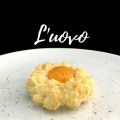 L'uovo nuvola per il Club del 27