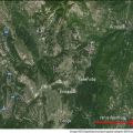 TERREMOTO AD ACCUMOLI AMATRICE ARQUATA DEL[...]