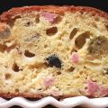 PLUM ALLE ALLE OLIVE VERDI E NERE ...SUPER[...]
