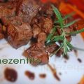Ricetta light: Tacchino aromatico