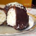 Barrette al Cocco e Cioccolato - Superfast 4
