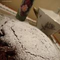 Torta 