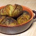 Patate piccanti