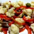 Insalata di rinforzo