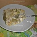 Coste gratinate super velocissime!
