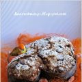 Colomba