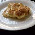 GNOCCHI ALLA ROMANA