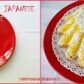 Cotton Soft Japanese Cheesecake
