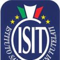 ISIT , IGP , DOP e le eccellenze italiane