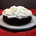 Torta al cioccolato e birra rossa artigianale[...]