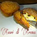 Cuori di crema
