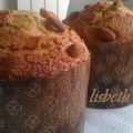 Seconda prova pratica di panettone