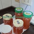Marmellata di Limoni senza Buccia (la buccia è[...]